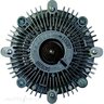 Dayco Fan Clutch - 115087