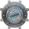 Dayco Fan Clutch - 115838