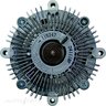 Dayco Fan Clutch - 115247