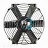 Davies Craig 12-inch Thermatic Fan (24 volt) - 0163