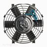 Davies Craig 9-inch Thermatic Fan (24 volt) - 0161