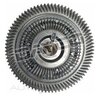 Dayco Fan Clutch - 115049