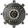 Dayco Fan Clutch - 115799