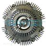 Dayco Fan Clutch - 115832