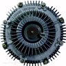 Dayco Fan Clutch - 115499