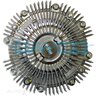 Dayco Fan Clutch - 115831