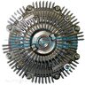 Dayco Fan Clutch - 115829