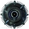 Dayco Fan Clutch - 115038