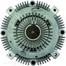 Dayco Fan Clutch - 115650