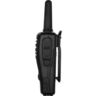 GME 1 Watt UHF CB Handheld Radio Twin Pack - TX667TP