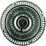 Dayco Fan Clutch - 115591