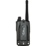 GME 5/1 Watt UHF CB Handheld Radio - TX6160