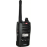 GME 5/1 Watt UHF CB Handheld Radio Twin Pack - TX6160TP