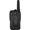 GME 1 Watt UHF CB Handheld Radio Twin Pack - TX667TP