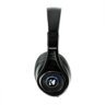 Kicker Noise-Cancelling Headphones - 45HPNC