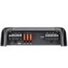 Pioneer GM-D9701 Mono Class-D Car Amp 2400W with Bass Boost Remote - GMD9701