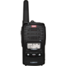 GME 1 Watt UHF CB Handheld Radio Twin Pack - TX667TP