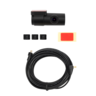 BlackVue DR750X Plus Rear Camera Kit - RC110F-C