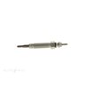 Bosch Diesel Glow Plug - 0250202121