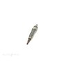 Bosch Diesel Glow Plug - 0250202121