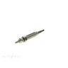 Bosch Diesel Glow Plug - 0250202121