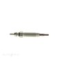 Bosch Diesel Glow Plug - 0250202121