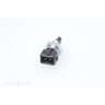 Bosch Air Charge Temperature Sensor - 0280130039