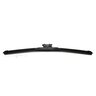 Trico Passenger Side Wiper Blade 550mm - EFB5019R