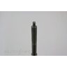 KYB Front Shock/Strut - 841005