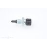 Bosch Air Charge Temperature Sensor - 0280130039