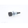 Bosch Air Charge Temperature Sensor - 0280130039