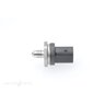 Bosch Fuel Pressure Sensors - 261545063