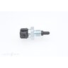 Bosch Air Charge Temperature Sensor - 0280130039