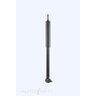 KYB Steering Damper - KS1005