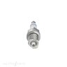 Bosch Spark Plug - FR9HC