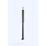 KYB Steering Damper - KS1005