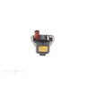 Bosch Ignition Coil - 0221502429