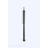 KYB Steering Damper - KS1005