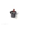 Bosch Ignition Coil - 0221502429