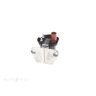 Bosch Ignition Coil - 0221502429