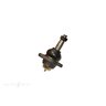 Roadsafe Ball Joint - Front Upper - BJ4082