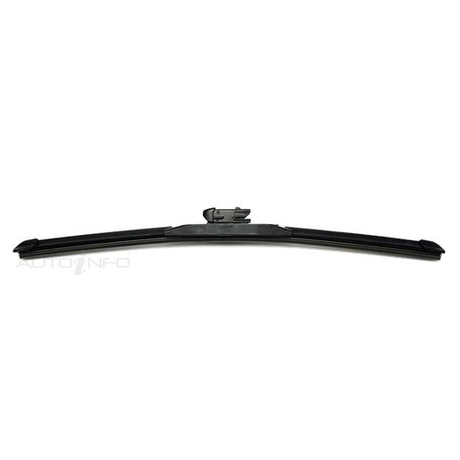 Trico Exact Fit Wiper Blade 700mm - EFB7019R