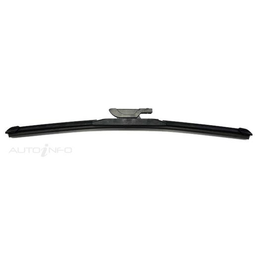 Trico Exact Fit Wiper Blade 650mm - EFB650FB