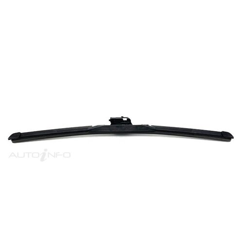 Trico Exact Fit Wiper Blade - EFB700SL