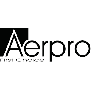 Aerpro Bluetooth FM Transmitter - APBT210, Aerpro