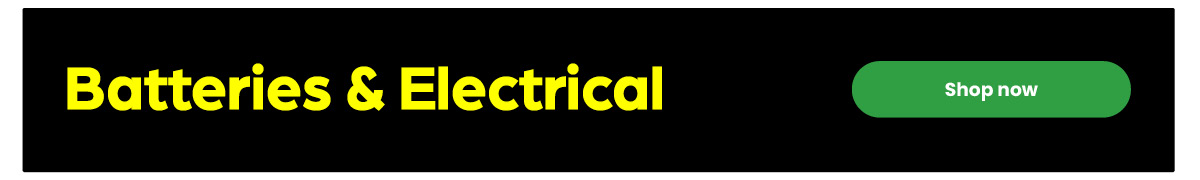 Batteries &amp; electricals.jpg