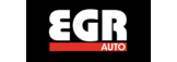EGR Auto