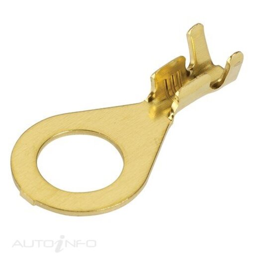 Narva RING BRASS 8.4MM - 56240