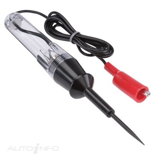 Projecta PLASTIC CIRCUIT TESTER - CT620