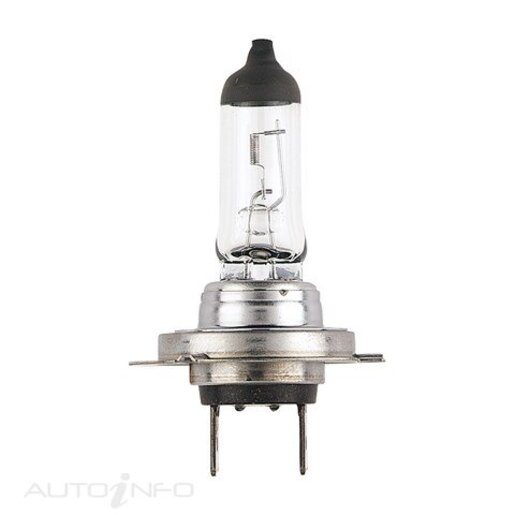 Narva Long Life Halogen Headlight Globe H7 12V 55W - 48329BL